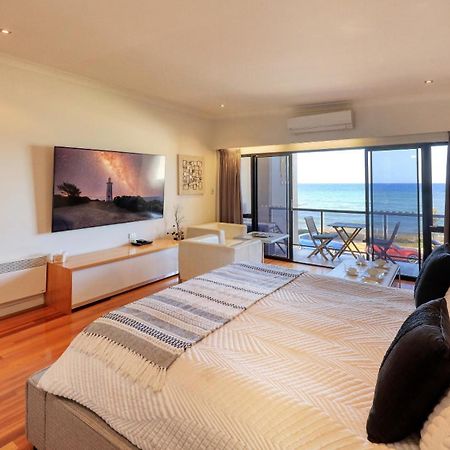 The Madsen Boutique Hotel Penguin Dış mekan fotoğraf