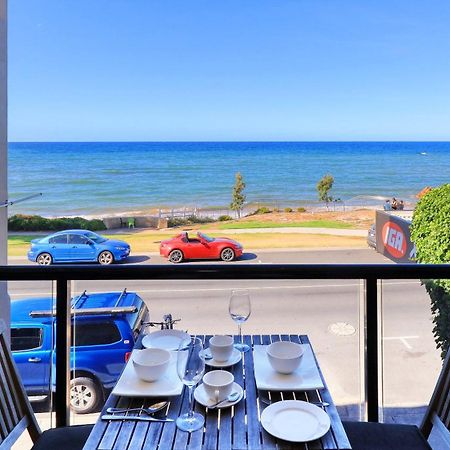 The Madsen Boutique Hotel Penguin Dış mekan fotoğraf