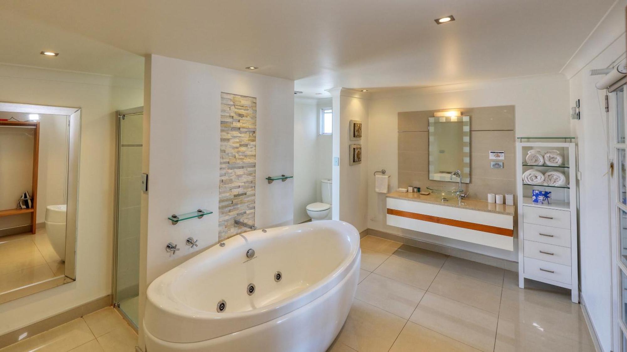 The Madsen Boutique Hotel Penguin Dış mekan fotoğraf