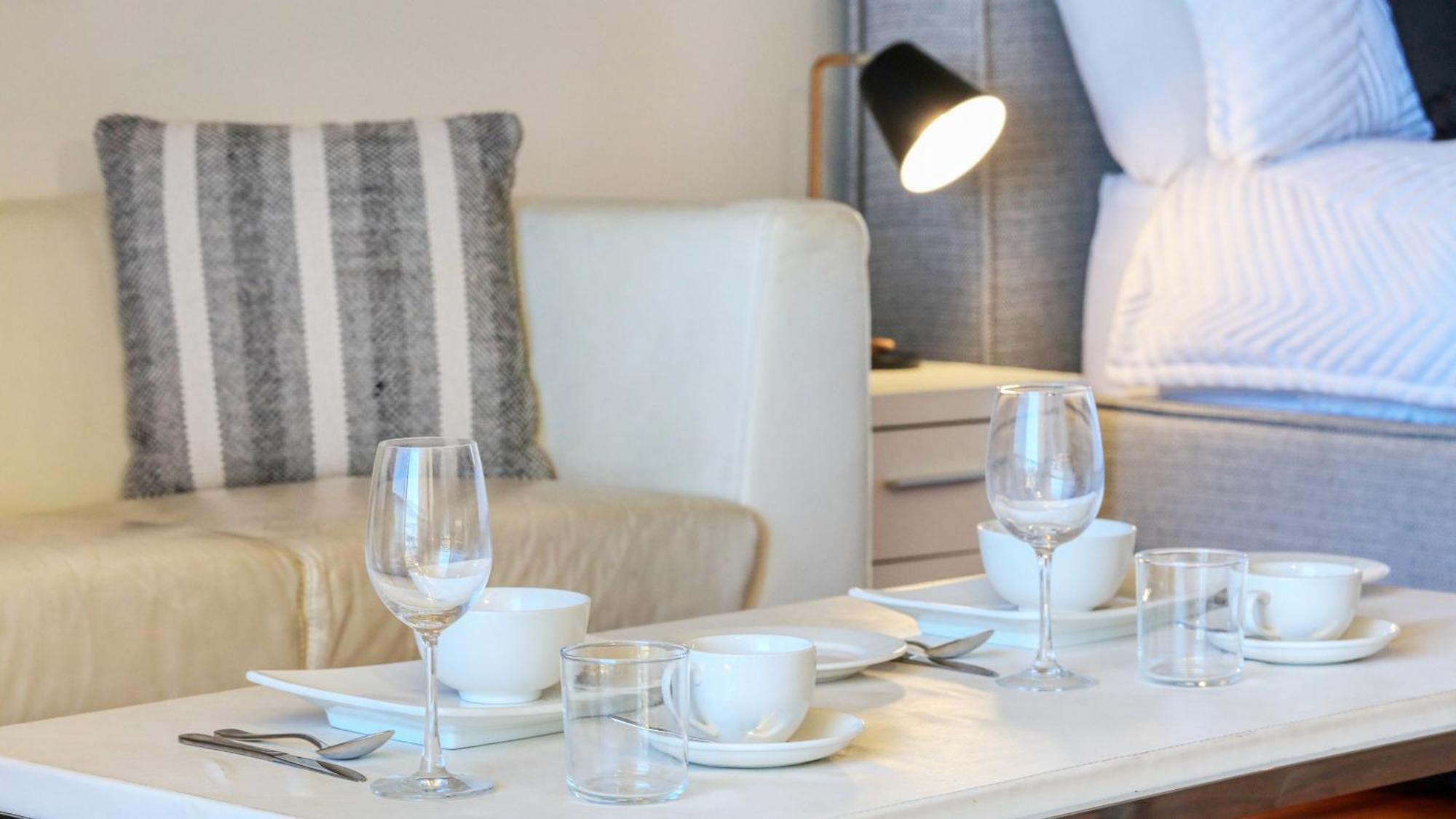 The Madsen Boutique Hotel Penguin Dış mekan fotoğraf