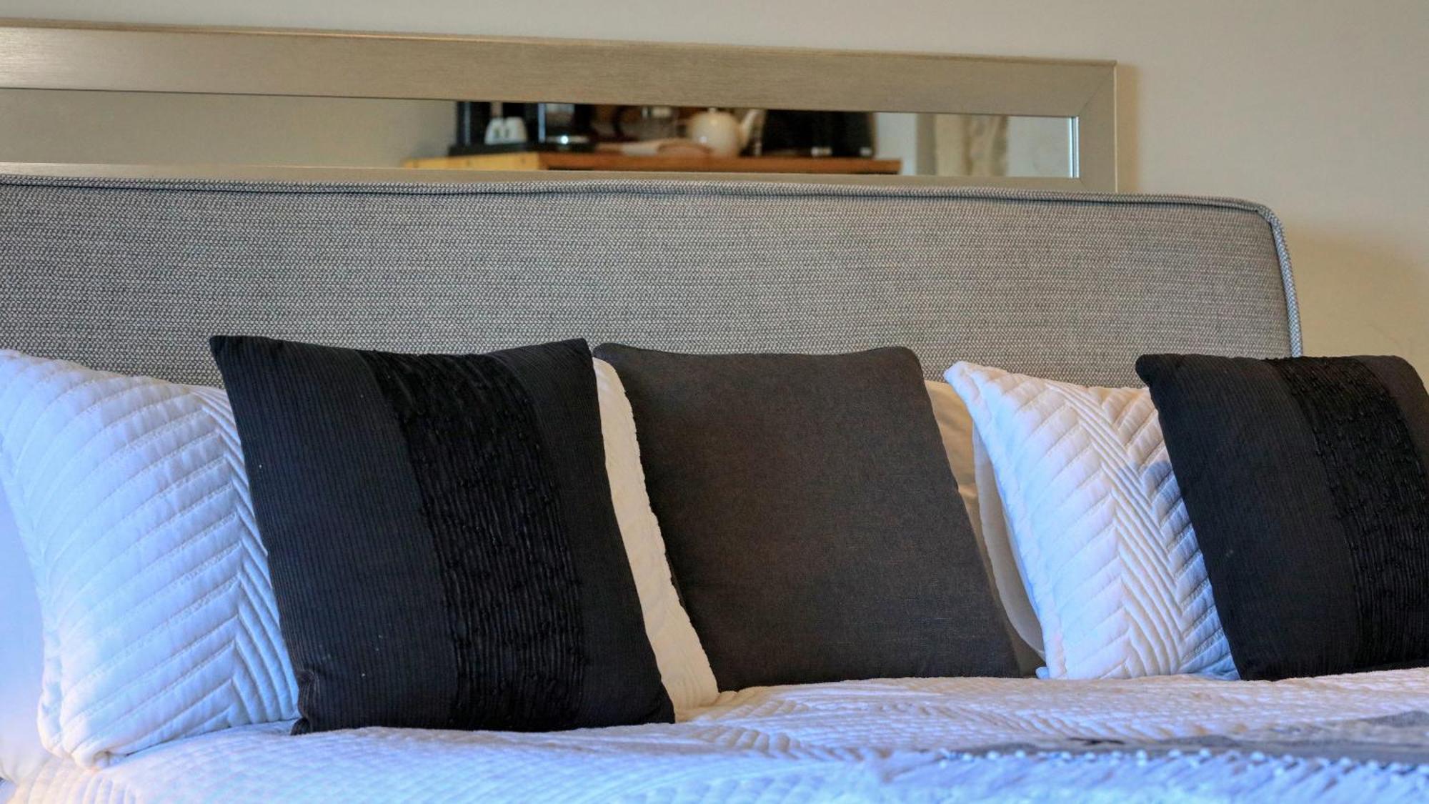 The Madsen Boutique Hotel Penguin Dış mekan fotoğraf