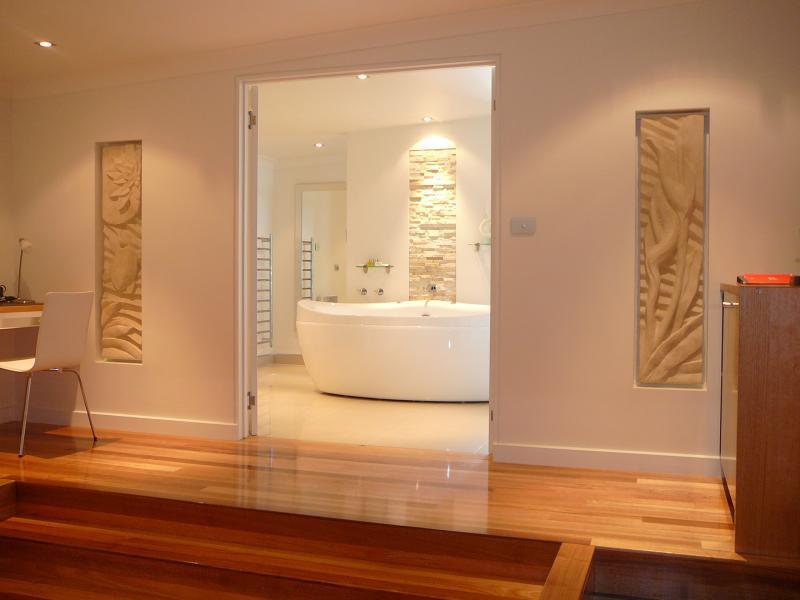 The Madsen Boutique Hotel Penguin Dış mekan fotoğraf