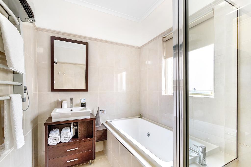 The Madsen Boutique Hotel Penguin Dış mekan fotoğraf