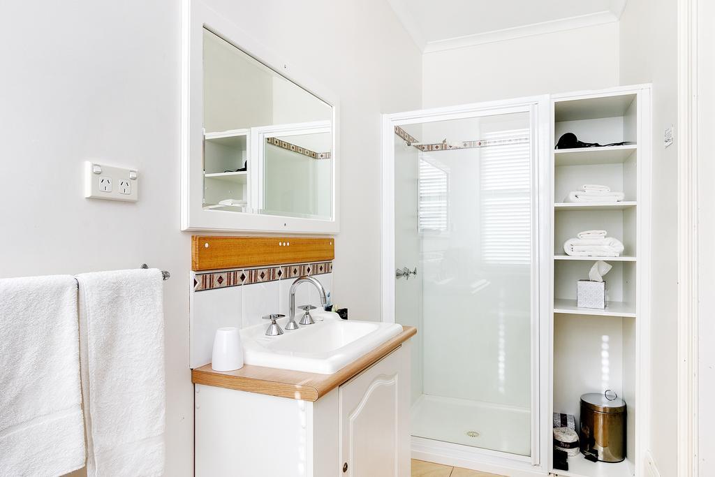 The Madsen Boutique Hotel Penguin Dış mekan fotoğraf