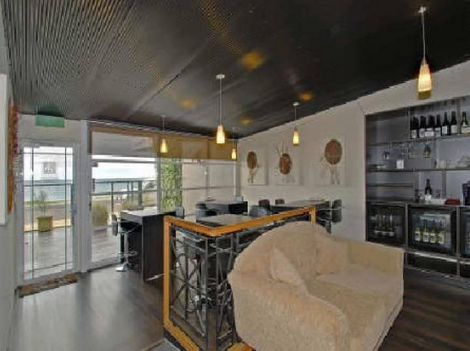 The Madsen Boutique Hotel Penguin Dış mekan fotoğraf